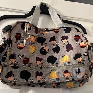 Harajuku lovers bag vintage